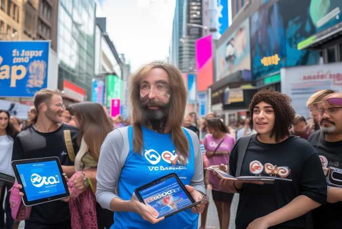 地推拉新app,地推拉新app推广接单平台 地推拉新app,地推拉新app推广接单平台