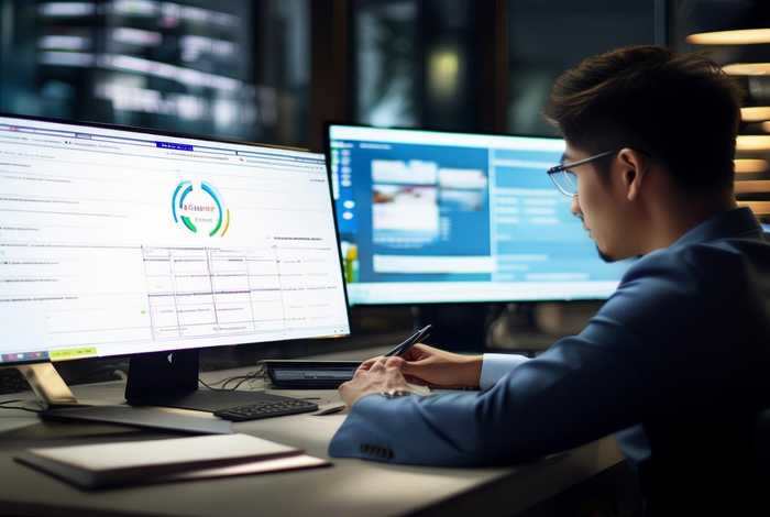 谷歌seo工作怎么样，谷歌seo工作怎么样可靠吗