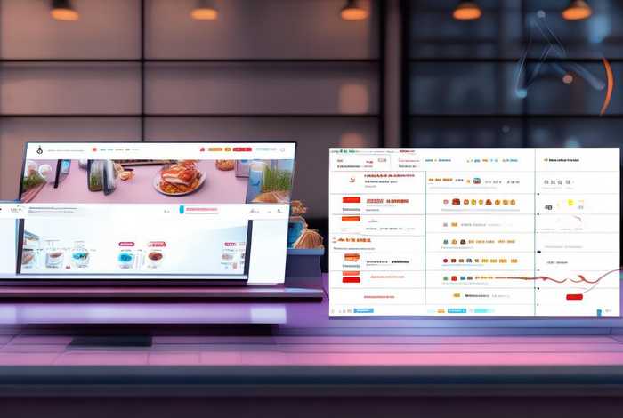 凡客建站与阿里云建站的区别,凡客建站与阿里云建站的区别是什么 凡客建站与阿里云建站的区别,凡客建站与阿里云建站的区别是什么