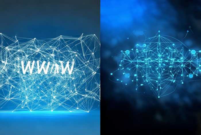 internet 和www internet 和www有什么区别 internet 和www internet 和www有什么区别