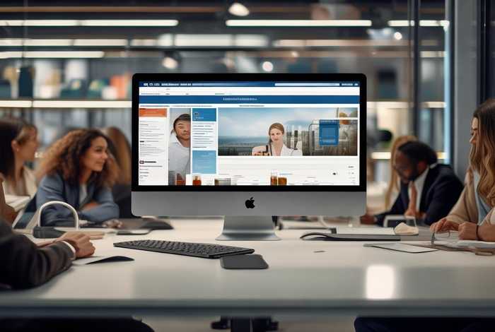 公司建站带商城（公司建站带商城怎么办）