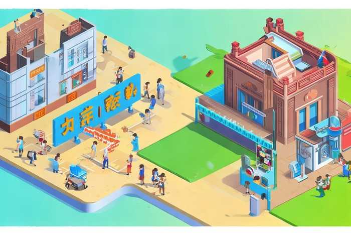 橙子建站是什么平台免费的吗、橙子建站是免费还是收费的 橙子建站是什么平台免费的吗、橙子建站是免费还是收费的