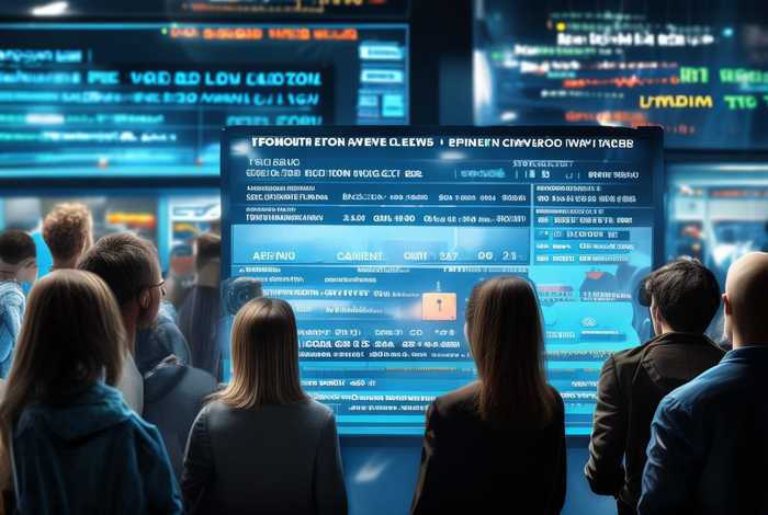 购买二级域名多少钱一年（购买二级域名多少钱一年啊）