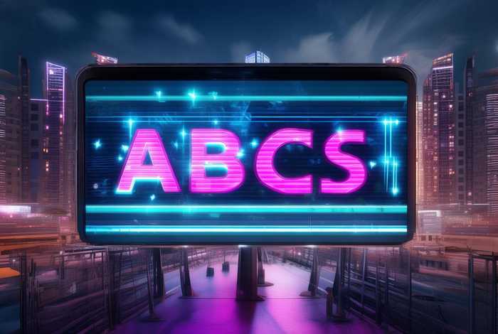 abcs站（abcs英文）