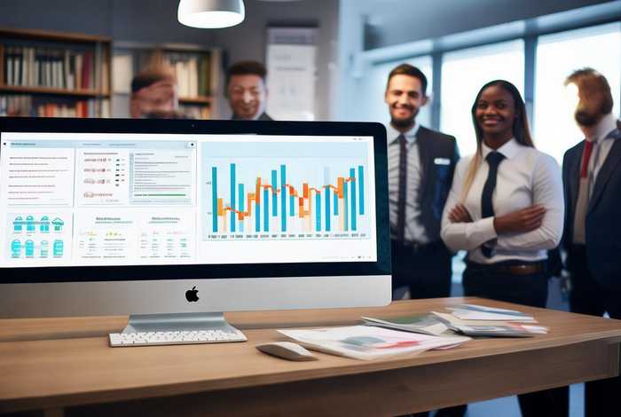 seo咨询服务；seo咨询服务价格