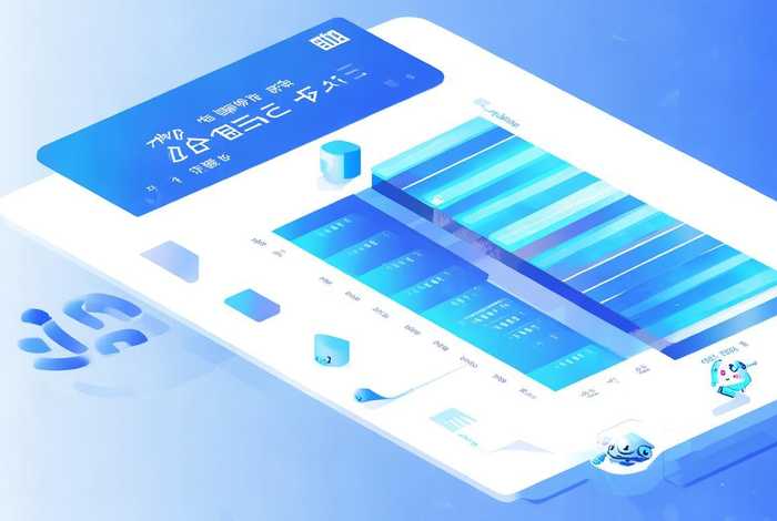 凡科互动收费吗，凡科互动怎么收费