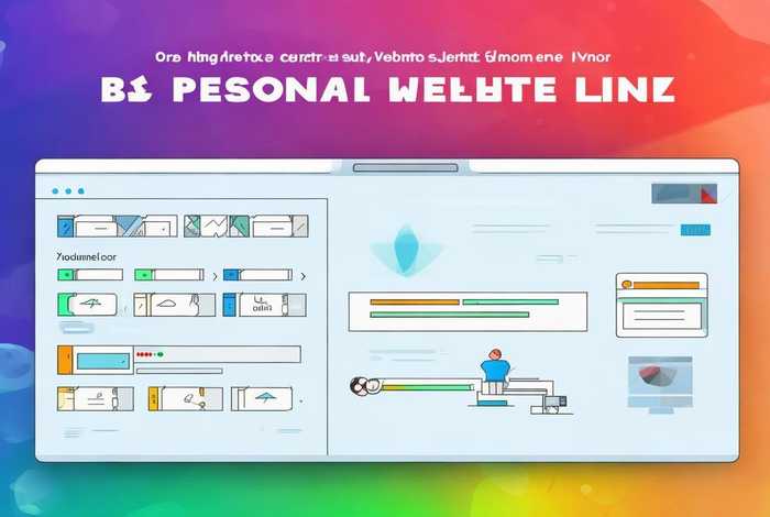 个人网址怎么建立 个人网址怎么建立链接