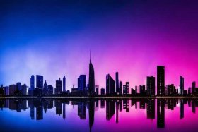 公司宣传图片背景图；公司宣传图片背景图片