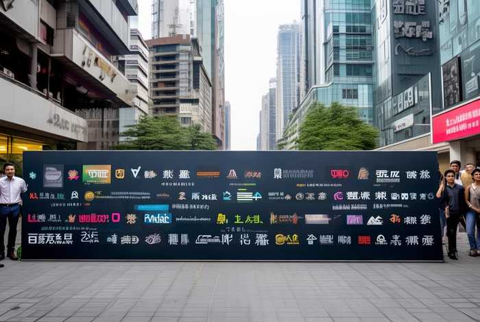 成都4a广告公司有哪些 - 成都4a广告公司有哪些公司