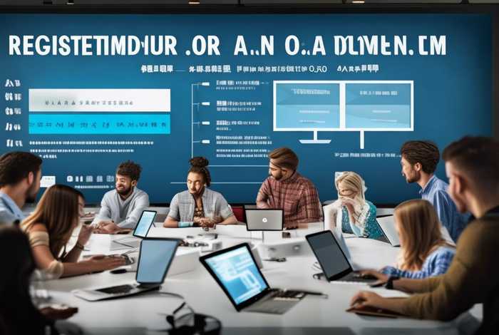 cn域名怎样注册，.cn域名注册