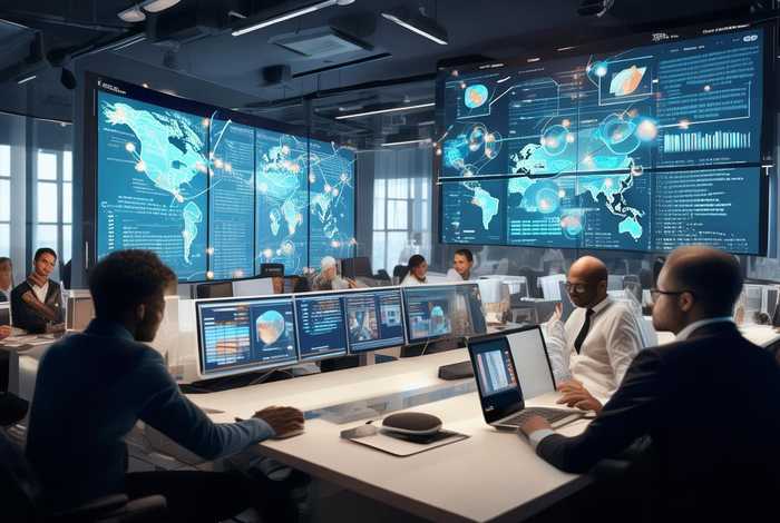 国外seo优化公司哪家好(海外seo如何优化) 国外seo优化公司哪家好(海外seo如何优化)