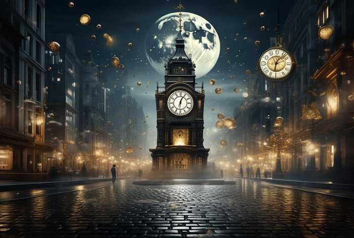 关于时间的标题 关于时间的标题名称 关于时间的标题 关于时间的标题名称