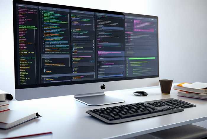 web做网页、web网页制作教程