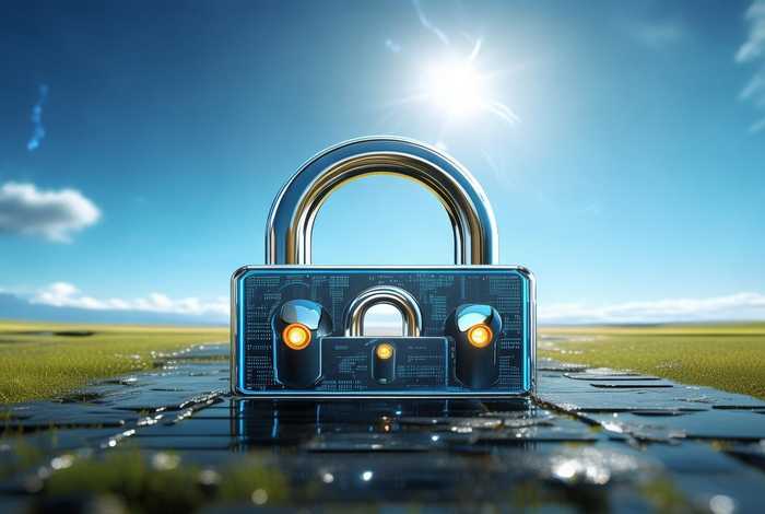 顶级域名备案了二级域名还需要吗（主域名备案后二级及三级域名还需要备案吗）