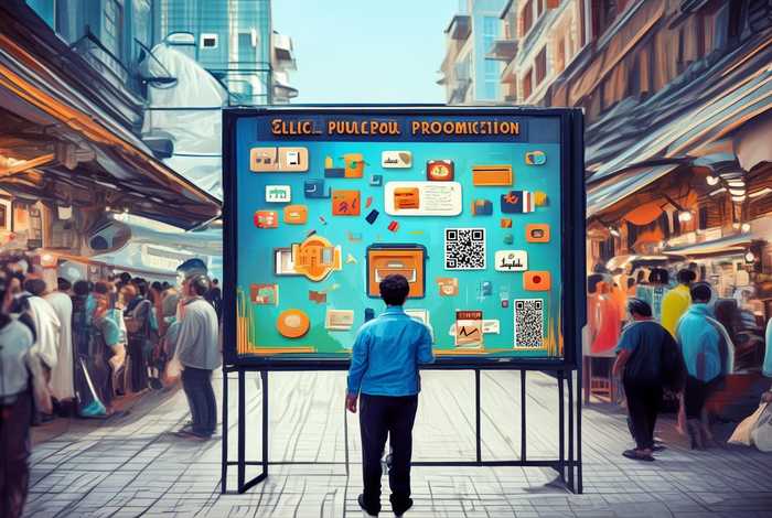 公众号引流推广怎么做、公众号引流推广怎么做的