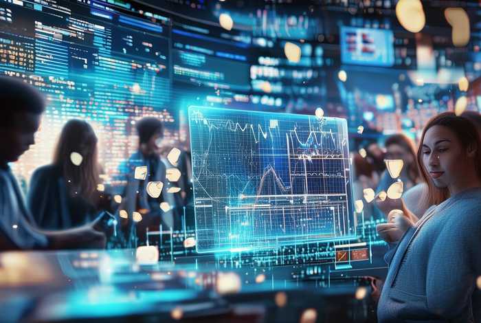 互联网怎么做赚钱 互联网怎么做赚钱最快