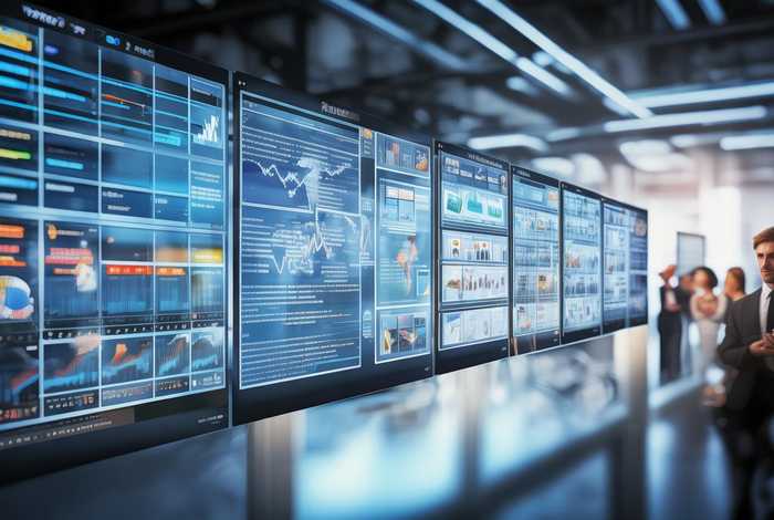 b2b采购信息平台；b2b采购信息平台有哪些