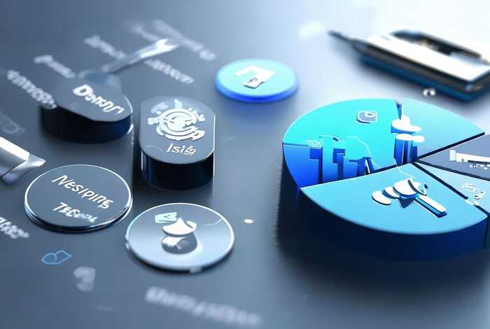 app开发的固定成本、app开发的固定成本包括哪些