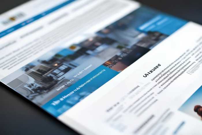 html静态页面排版（htmlcss静态页面）