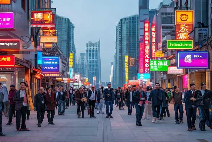 北京网络安全公司有哪些 - 北京网络安全公司有哪些公司