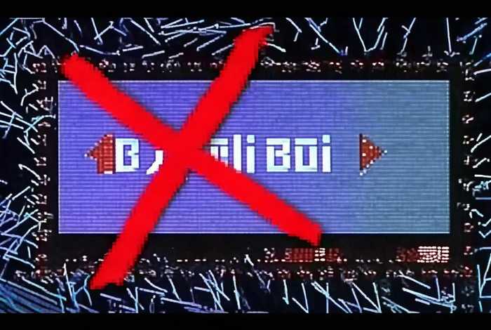b站视频播放断流 b站视频播放断流怎么回事 b站视频播放断流 b站视频播放断流怎么回事