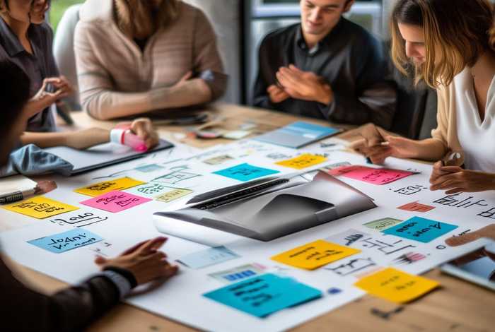 产品宣传推广方案怎么写 - 产品宣传推广方案怎么写好