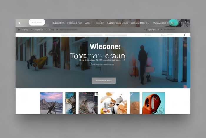 个人网站适合做什么内容 - 个人网站适合做什么内容呢