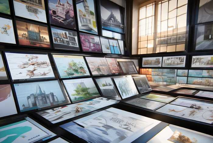 阿克苏哪些网站可以看平面设计图，阿克苏哪些网站可以看平面设计图纸