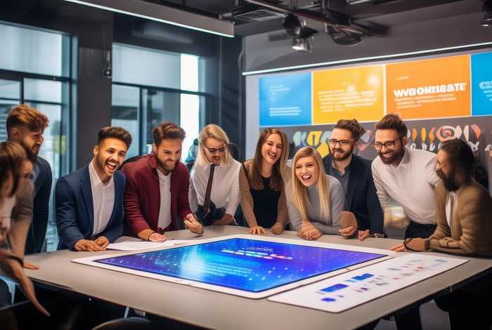 APP拉新充场工作室怎么介绍（app拉新充场工作室怎么介绍）