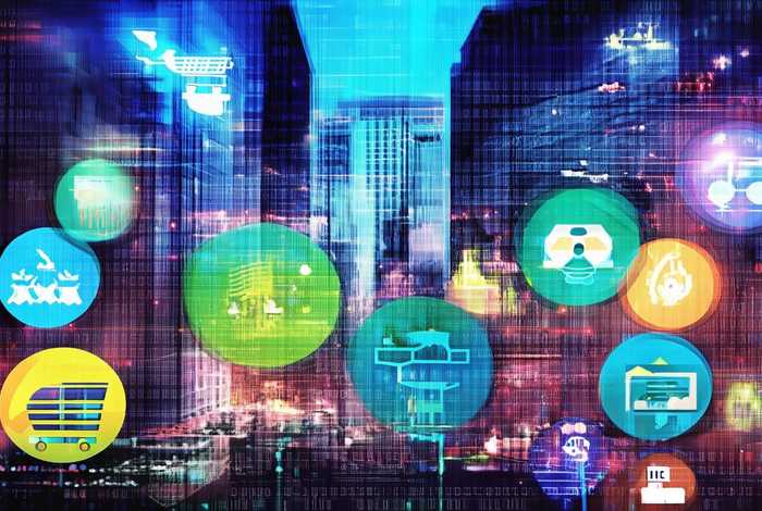 电子商务行业网站有哪些（电子商务行业网站有哪些类型）