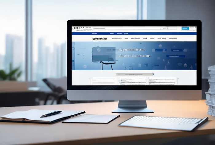 公司注册在哪个网址（公司注册在哪个网址办理）