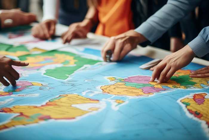 国外的单子怎么接(怎么接老外的单子) 国外的单子怎么接(怎么接老外的单子)