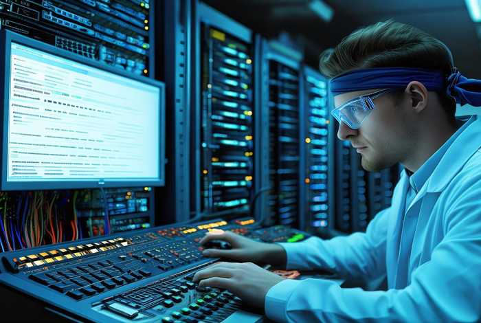 服务器应用软件、服务器应用软件怎么安装