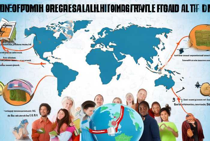 个人外贸怎么做（个人外贸怎么做流程）