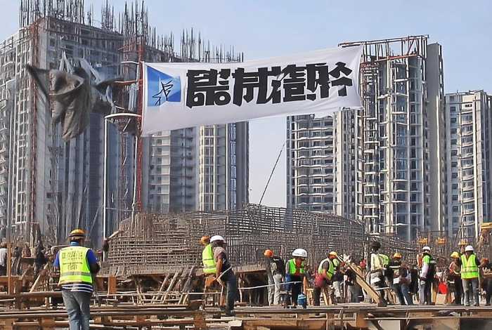 固始工程招标 固始县招标工程