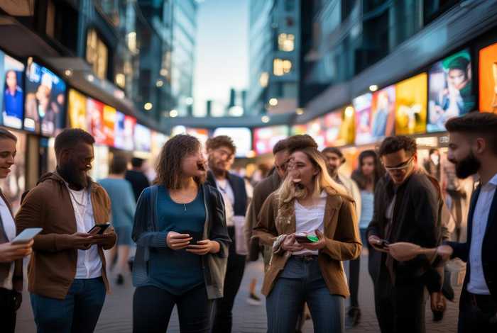 短视频营销是什么，短视频营销是什么意思