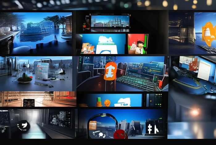 八大网络诈骗套路 八大网络诈骗套路是什么