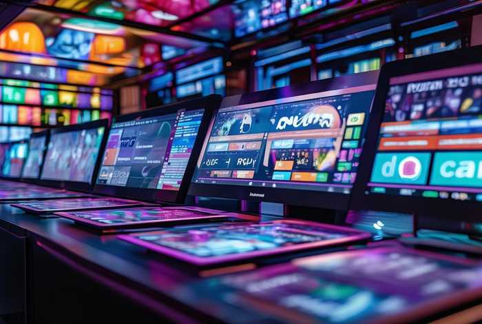 国外域名交易平台、国外域名交易平台dan