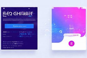 qq号码免费申请注册官网；qq号码免费申请注册官网手机版
