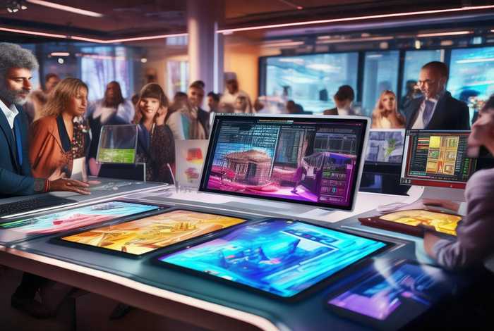 国内设计软件靠谱 - 国内设计软件有哪些