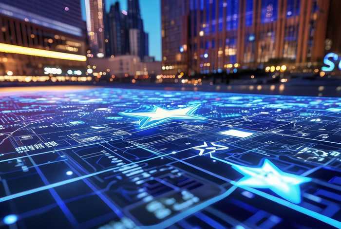 北京seo排名、北京seo首页排名