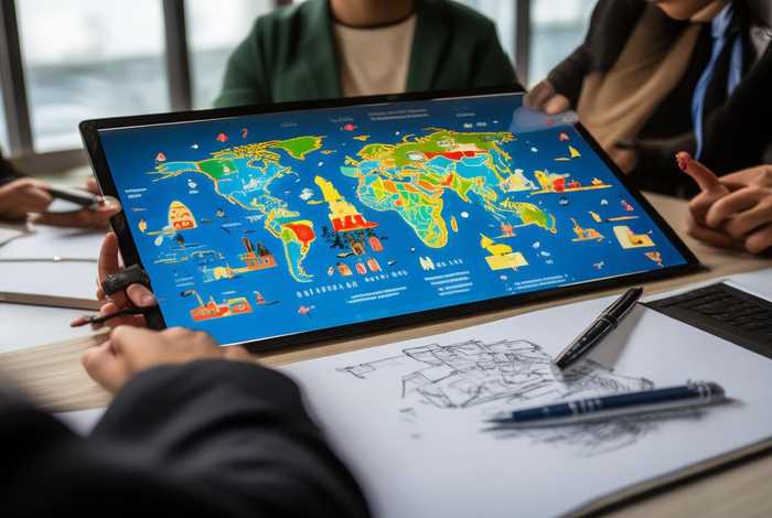 海外客户开发的定义 - 海外客户开发的定义包括 海外客户开发的定义 - 海外客户开发的定义包括