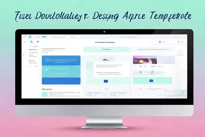 app界面设计模板免费、app界面设计模板免费下载 app界面设计模板免费、app界面设计模板免费下载