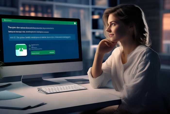 查网址是否安全；如何查网址是否安全
