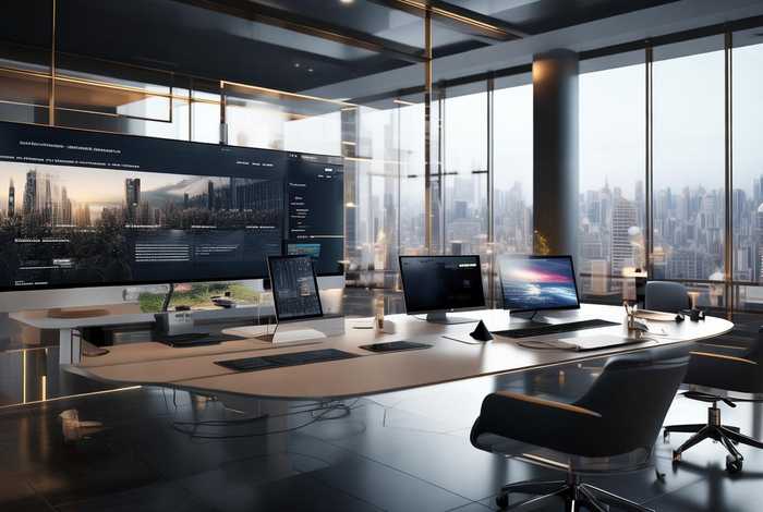 高端网站设计厂家，高端网站设计厂家排名