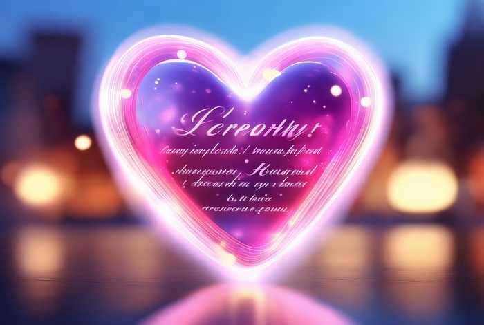 表白网站生成器手机版；网站表白生成器手机端