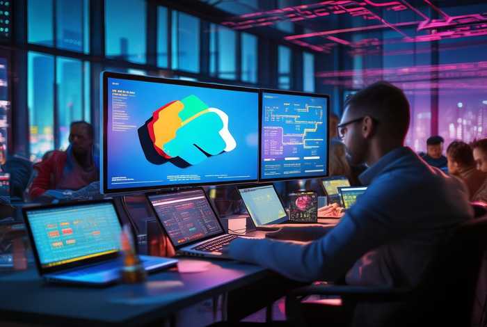 低代码平台开源框架golang；低代码平台开源框架