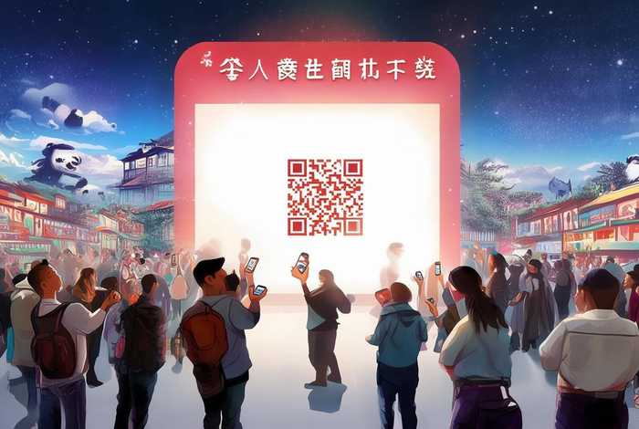 成都免费网站入口在哪找 成都免费观看网站