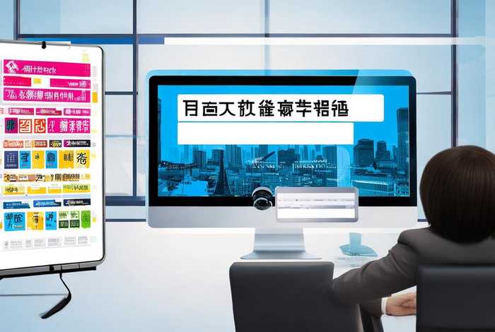 百度推广关键词搭建 - 做百度推广关键词