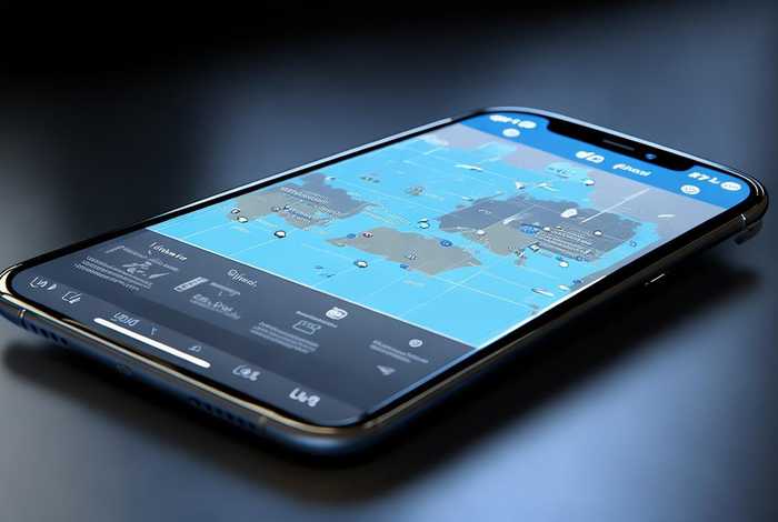 ip软件免费版 - 手机ip软件免费版